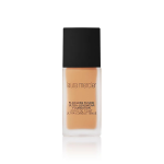Laura Mercier Flawless Fusion Ultra-Longwear Foundation 30Ml - Image 9