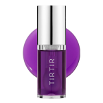 Tirtir My Glow Lip Oil 5.7Ml - Image 5