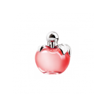 Nina Ricci For Her Edt - Image 2
