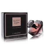 Lancome La Nuit Tresor Edp Women - Image 2