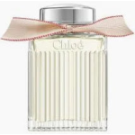 Chloe Signature Lumineuse Edp (Unboxed) - Image 2