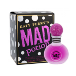 Katy Perry Mad Potion Edp Women - Image 4