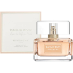 Givenchy Dahlia Divin Nude Edp Women - Image 2
