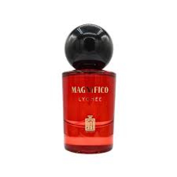Aura Magnifico Lychee 100Ml Edp