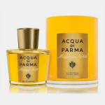 Acqua Di Parma Magnolia Nobile Edp Women - Image 2
