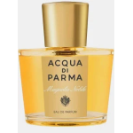 Acqua Di Parma Magnolia Nobile Edp Women - Image 3