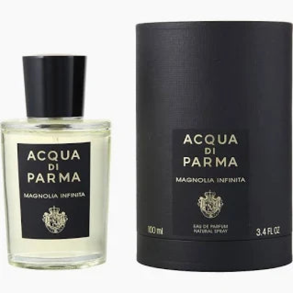Acqua Di Parma Magnolia Infinita 100Ml Edp Women