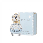 Marc Jacobs Daisy Dream Edt Women - Image 2