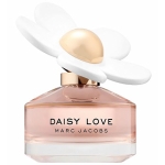 Marc Jacobs Daisy Love Edt Women - Image 2