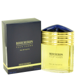 Boucheron 100Ml Edt Men - Image 2