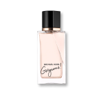 Michael Kors Gorgeous 100Ml Edp Women - Image 2