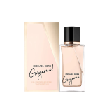 Michael Kors Gorgeous 100Ml Edp Women