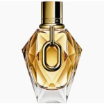 Paco Rabanne Million Gold For Her Edp - Image 2
