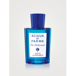 Acqua Di Parma Blu Mediterraneo Mirto Di Panarea Edt Men