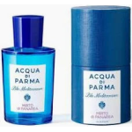 Acqua Di Parma Blu Mediterraneo Mirto Di Panarea Edt Men - Image 3