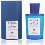 Acqua Di Parma Blu Mediterraneo Mirto Di Panarea Edt Men - Image 4