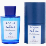 Acqua Di Parma Blu Mediterraneo Mirto Di Panarea Edt Men - Image 5