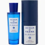 Acqua Di Parma Blu Mediterraneo Mirto Di Panarea Edt Men - Image 2
