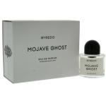 Byredo Mojave Ghost Edp Unisex (Curbside Pick Up) - Image 2
