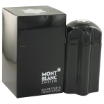Mont Blanc Emblem Edt Men