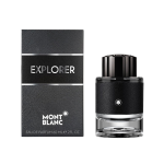 Mont Blanc Explorer Edp Men - Image 3