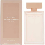 Narciso Rodriguez Musc Nude Edp Women - Image 2
