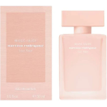 Narciso Rodriguez Musc Nude Edp Women