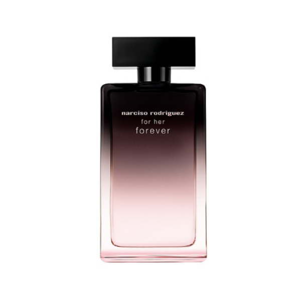 Narciso Rodriguez Forever 100Ml Edp Tester