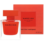 Narciso Rodriguez Rouge Edp Women - Image 3