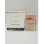 Narciso Rodriguez Poudrée Edp Women - Image 5