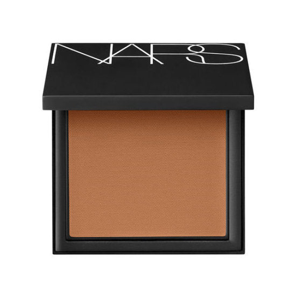 Nars All Day Luminous Powder Foundation 10G