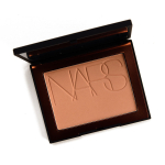 Nars Bronzing Powder 8G - Image 4