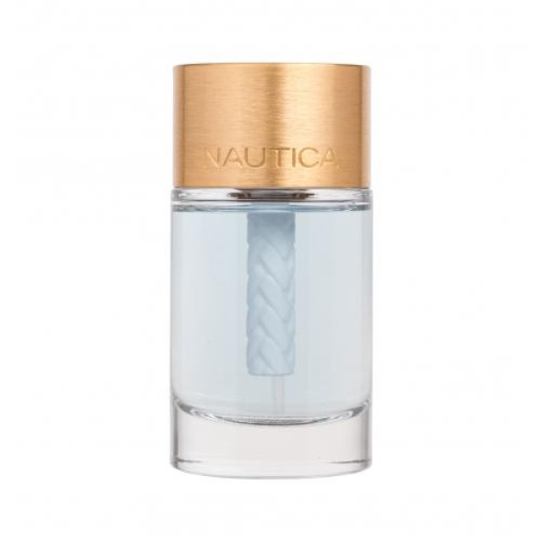 Nautica Life Edt Men