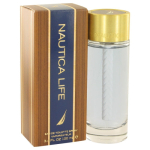 Nautica Life Edt Men - Image 2