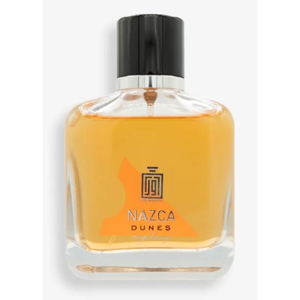 Aura Nazca Dunes Mystery 100Ml Edp