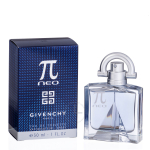 Givenchy Pi Neo Edt Men - Image 2