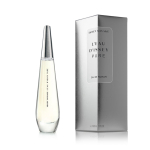 Issey Miyake L'Eau D'Issey Pure Edp Women - Image 2