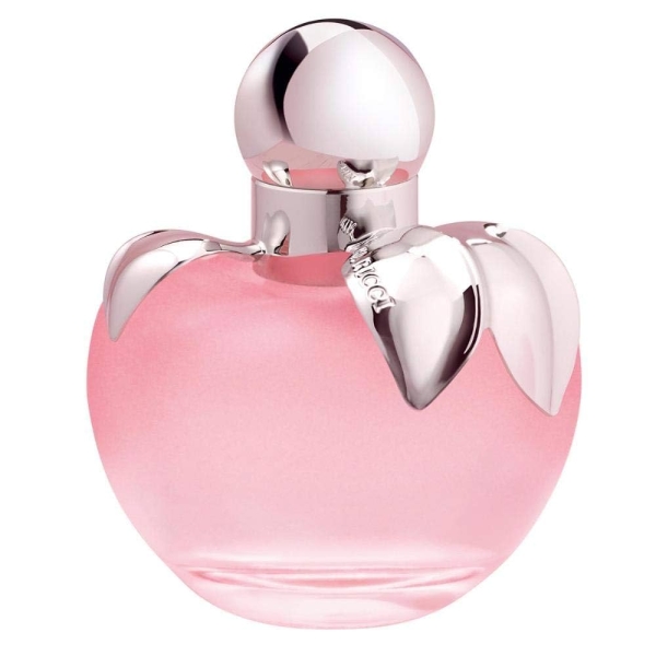 Nina Ricci L'Eau 80Ml Eau Fraiche Women (Unboxed)