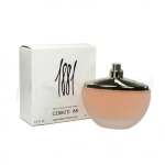 Cerruti 1881 Edt Women - Image 3