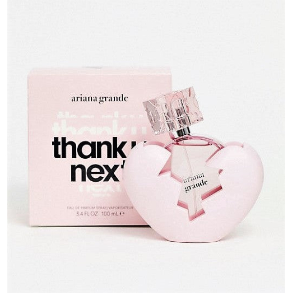Ariana Grande Thank U Next 100Ml Edp Women