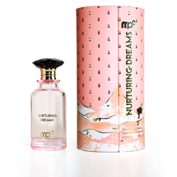 Mpf Nurturing Dreams 100Ml Edp Unisex