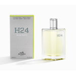 Hermes H24 Edt Men