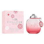 Coach Floral Blush Edp Women