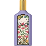 Gucci Flora Gorgeous Magnolia Edp Women - Image 3