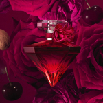 Lancome La Nuit Tresor Intense Edp Women - Image 2
