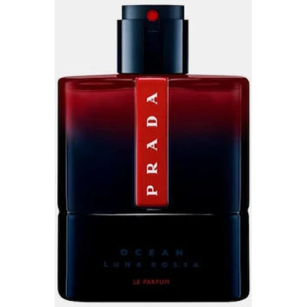 Prada Luna Rossa Ocean Le Parfum Men