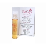 Pink Sugar 1.2Ml Edt Vial Women (Pack Of 20)