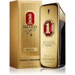 Paco Rabanne 1 Million Royal Parfum Men