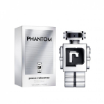 Paco Rabanne Phantom Edt Men - Image 2
