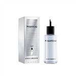 Paco Rabanne Phantom Edt Men - Image 4